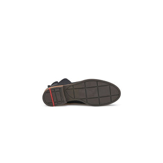 Lloyd / Damen-Schuhe / DARA 315