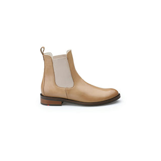 Lloyd / Damen-Schuhe / DARA 315