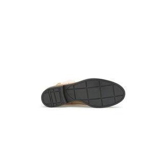 Lloyd / Damen-Schuhe / DARA 315