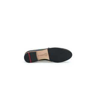 Lloyd / Herren-Schnürschuh / ROVIA 240