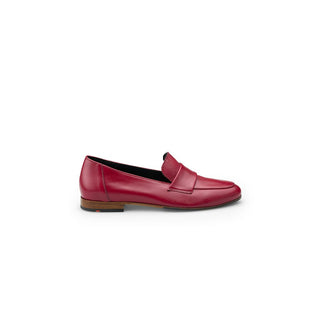 Lloyd / Damen-Schuhe / ROVIA 240