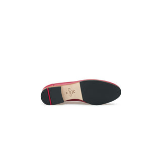 Lloyd / Damen-Schuhe / ROVIA 240