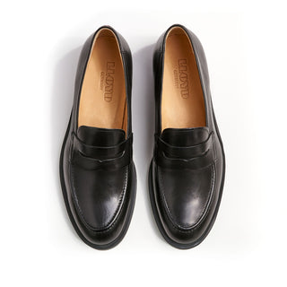 0 0 - BLACK;2