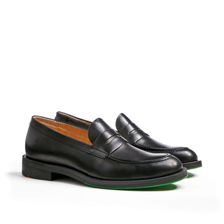 0 0 - BLACK;1