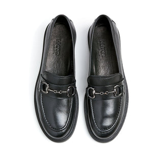 0 0 - BLACK;2