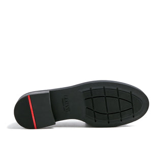 0 0 - BLACK;4
