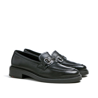 0 0 - BLACK;1