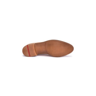 3 3 - PRALINE;4