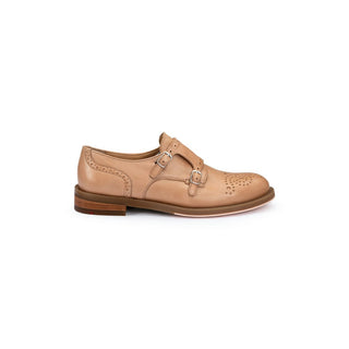 Lloyd / Damen-Schuhe / Schuhe