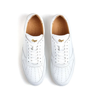 1 1 - WHITE;2