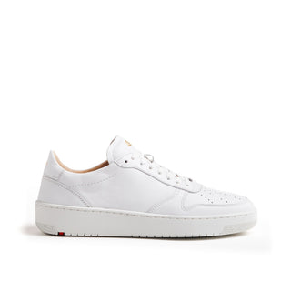 1 1 - WHITE;3