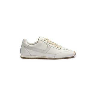 Lloyd / Damen-Schuhe / VELOCITY