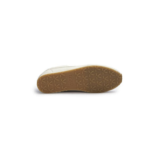 Lloyd / Damen-Schuhe / VELOCITY