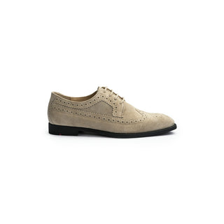 Lloyd / Damen-Schuhe / SKY 140