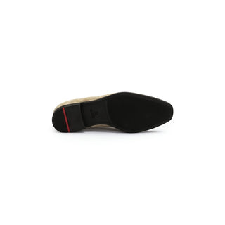 Lloyd / Damen-Schuhe / SKY 140