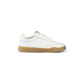 Lloyd / Damen-Schuhe / PRIME
