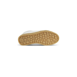 Lloyd / Damen-Schuhe / PRIME