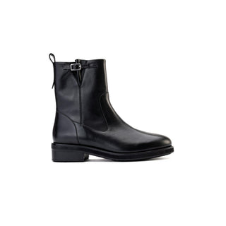 Lloyd / Damen-Schuhe / CLEO 332