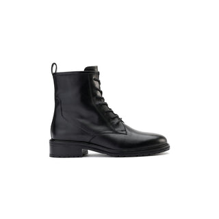 Lloyd / Damen-Schuhe / CLEO 325