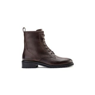 Lloyd / Damen-Schuhe / CLEO 325