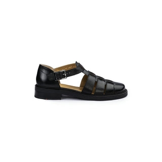 Lloyd / Damen-Schuhe / GARDA SOFT