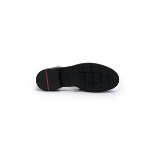 Lloyd / Damen-Schuhe / GARDA SOFT