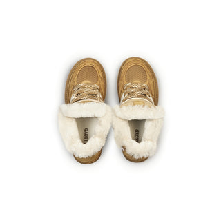 Lloyd / Damen-Schuhe / SEREN