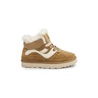 Lloyd / Damen-Schuhe / SEREN