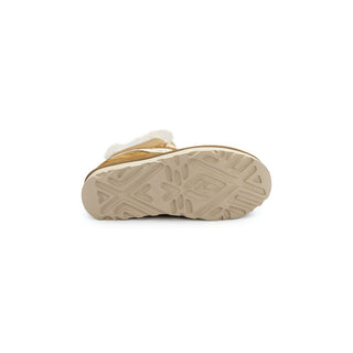 Lloyd / Damen-Schuhe / SEREN