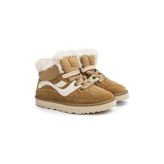 Lloyd / Damen-Schuhe / SEREN