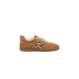 Lloyd / Damen-Schuhe / PULSE 77