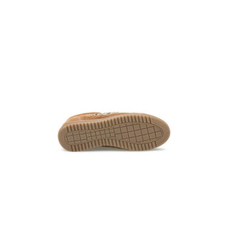 Lloyd / Damen-Schuhe / PULSE 77