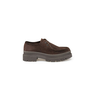 Lloyd / Damen-Schuhe / HAVEN 170
