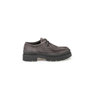 Lloyd / Damen-Schuhe / HAVEN 170