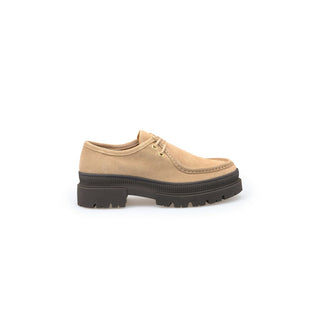 Lloyd / Damen-Schuhe / HAVEN 170