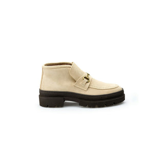 Lloyd / Damen-Schuhe / HAVEN 275