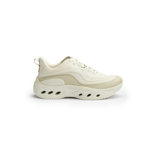 Lloyd / Damen-Schuhe / DASH X