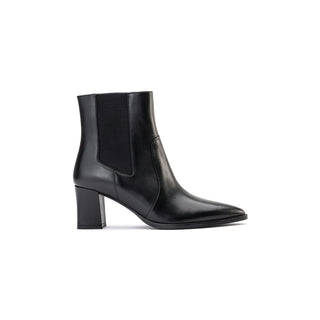 Lloyd / Damen-Schuhe / ROMY 315