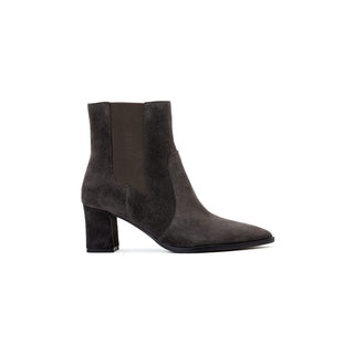 Lloyd / Damen-Schuhe / ROMY 315