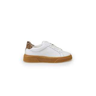 Lloyd / Damen-Schuhe / GRACE