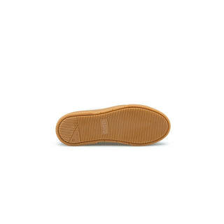Lloyd / Damen-Schuhe / GRACE