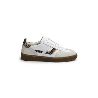 Lloyd / Damen-Schuhe / BRAVA