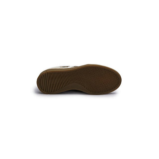 Lloyd / Damen-Schuhe / BRAVA