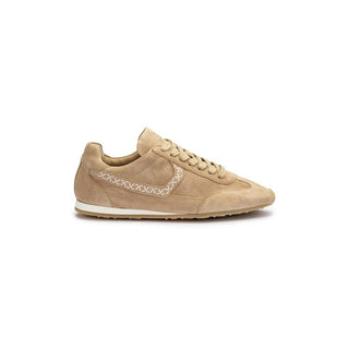 Lloyd / Damen-Schuhe / VELOCITY