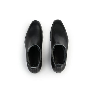 Lloyd / Damen-Schuhe / SKY 315