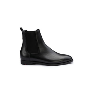 Lloyd / Damen-Schuhe / SKY 315