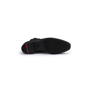 Lloyd / Damen-Schuhe / SKY 315
