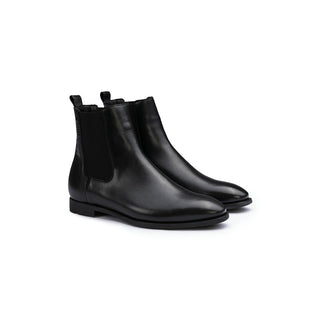 Lloyd / Damen-Schuhe / SKY 315