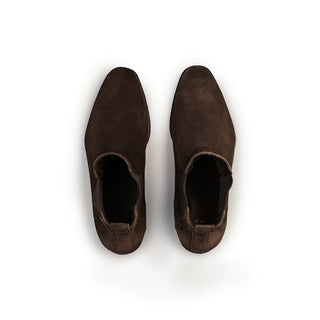 Lloyd / Damen-Schuhe / SKY 315
