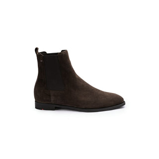 Lloyd / Damen-Schuhe / SKY 315